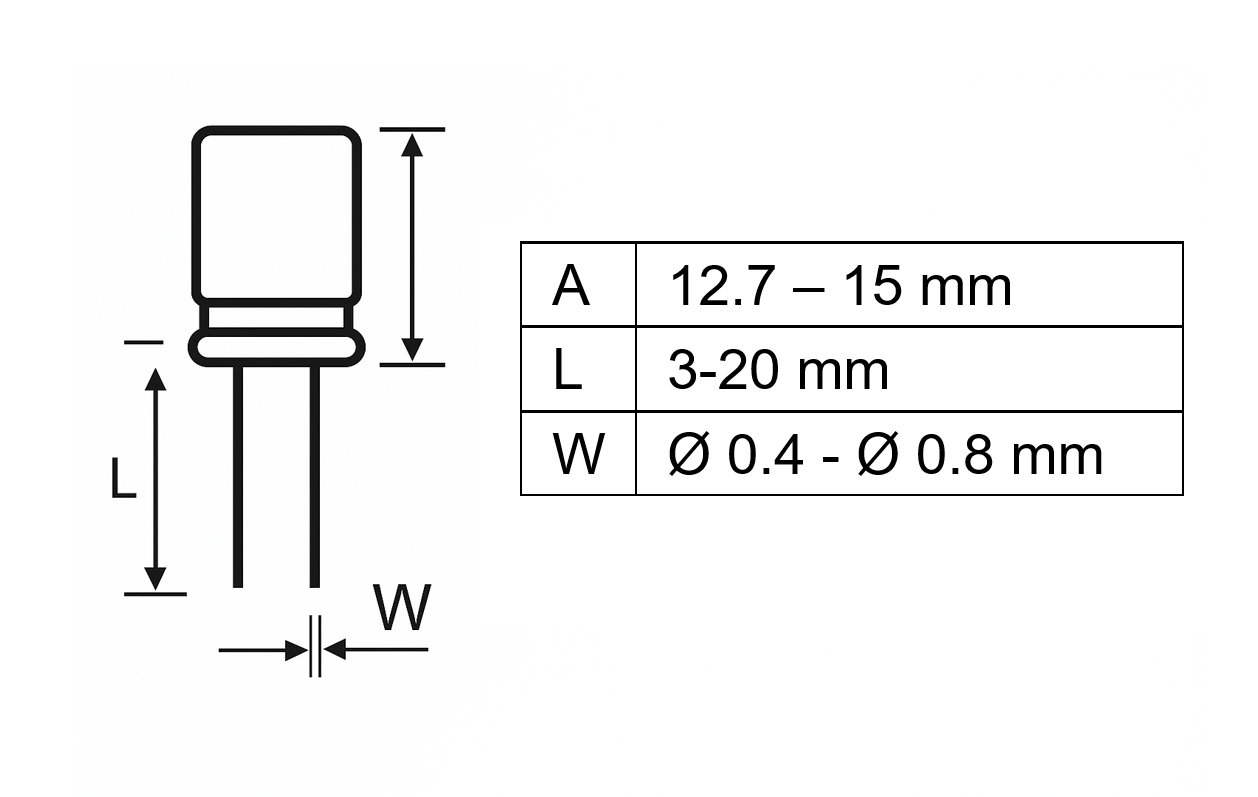 Automatic-De-Taping-Machine-for-Taped-Radials
