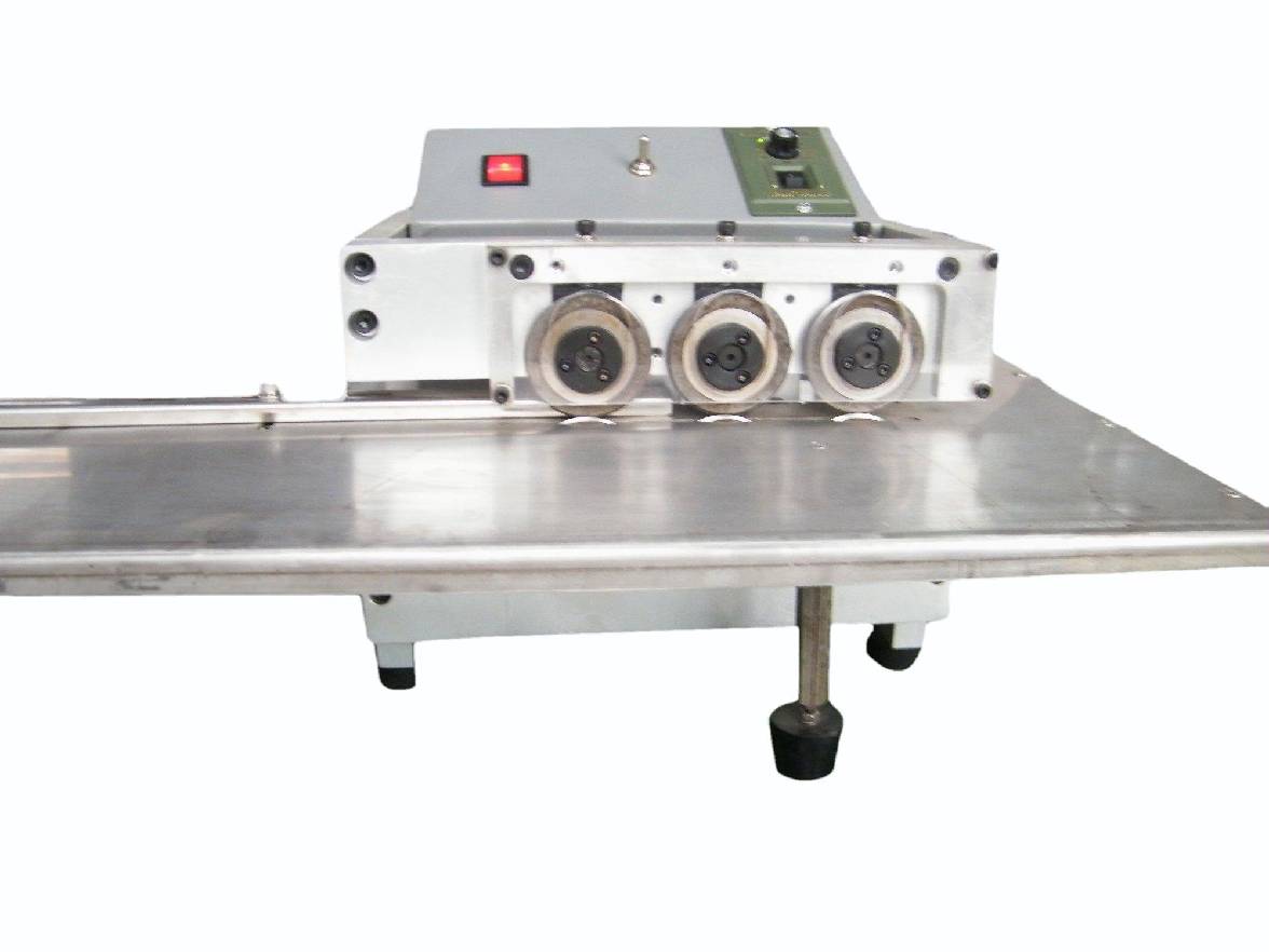 PCB Seperator Machine (v cut 6 blade)