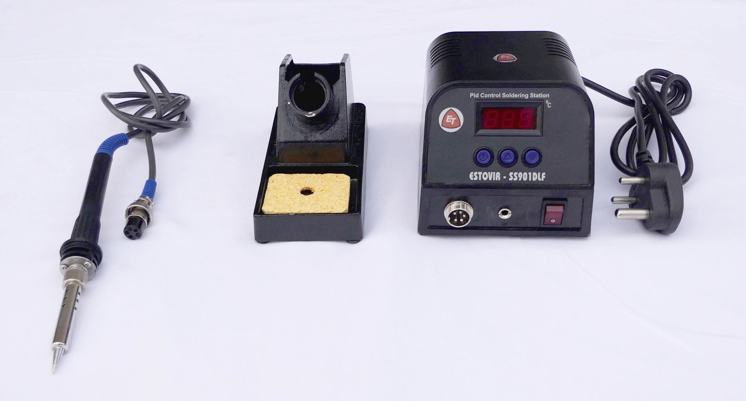 Soldering_Station
