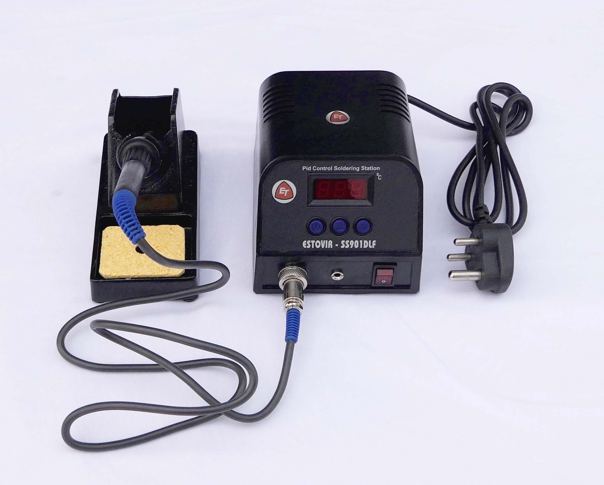 Soldering_Station