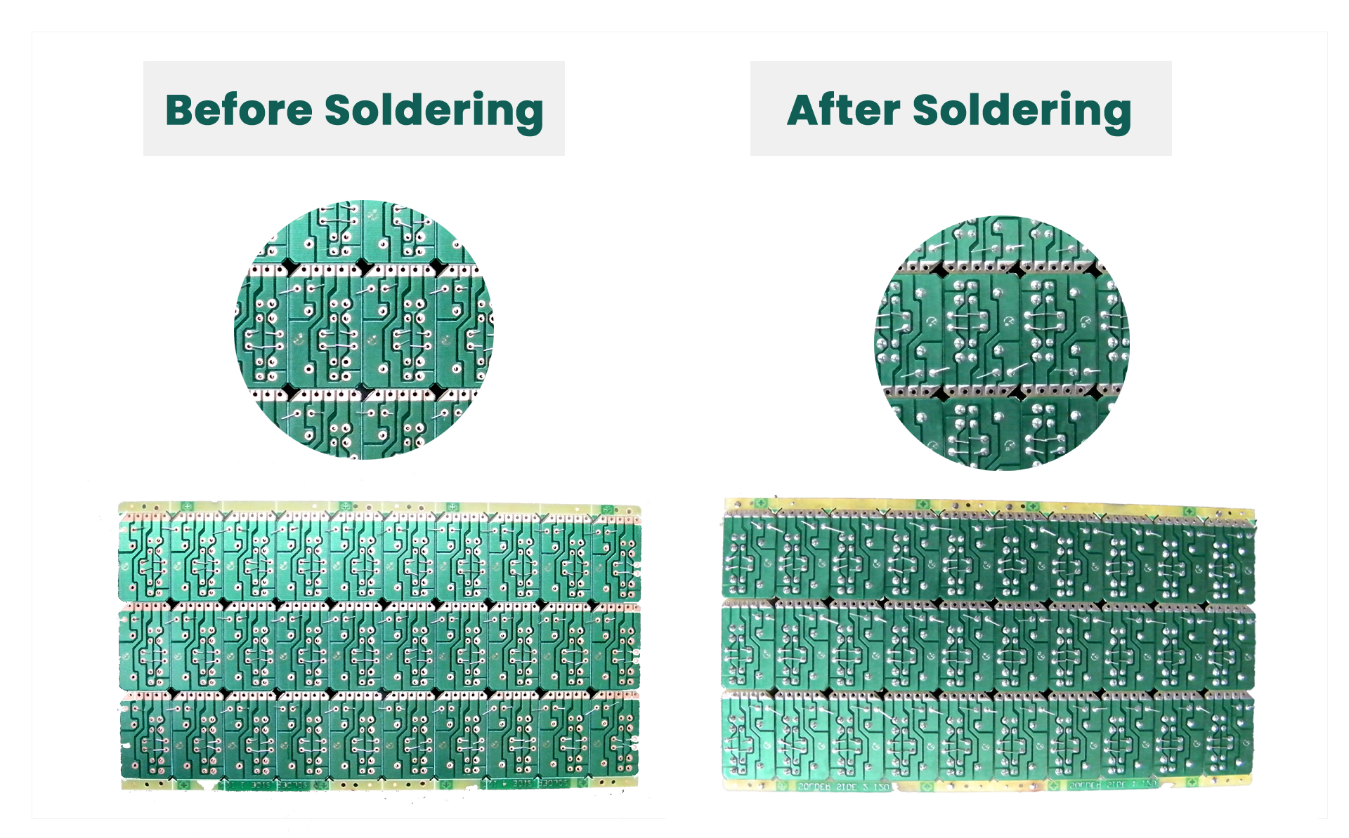 PCB_Soldering