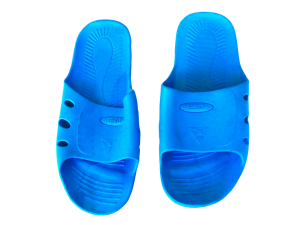 ESD SLIPPER