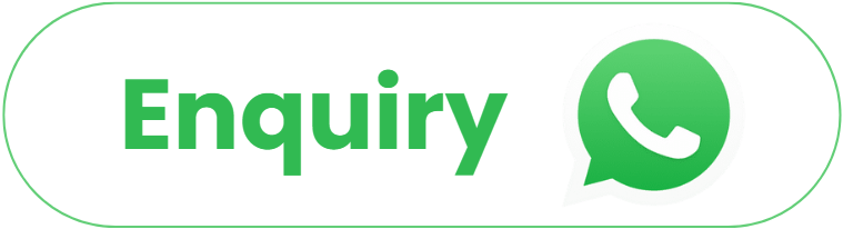 estovir technologies