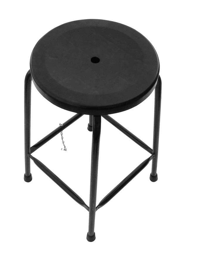 ESD Stool Images