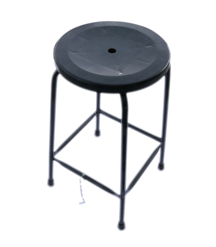 ESD Stool Images