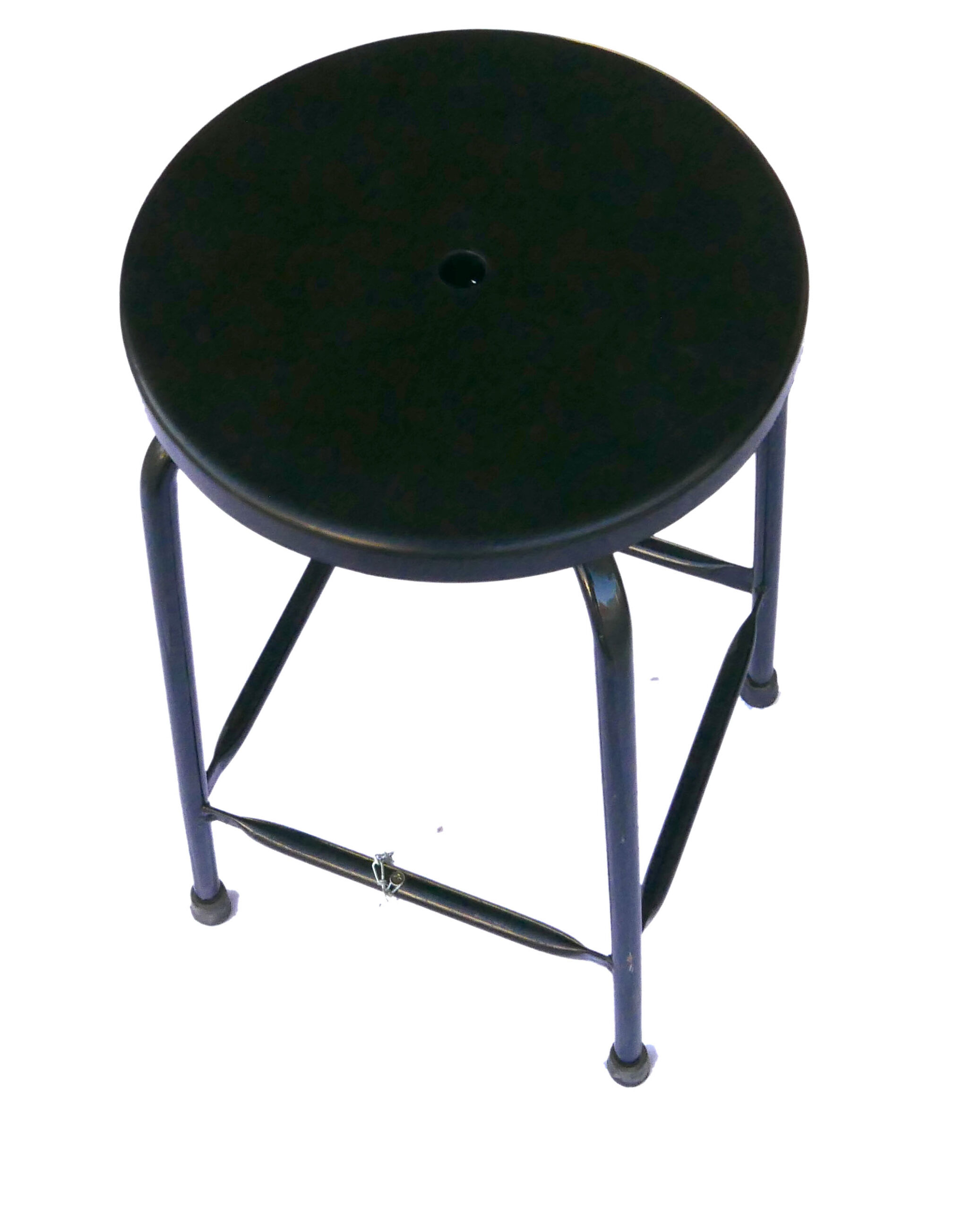 ESD Stool Image view