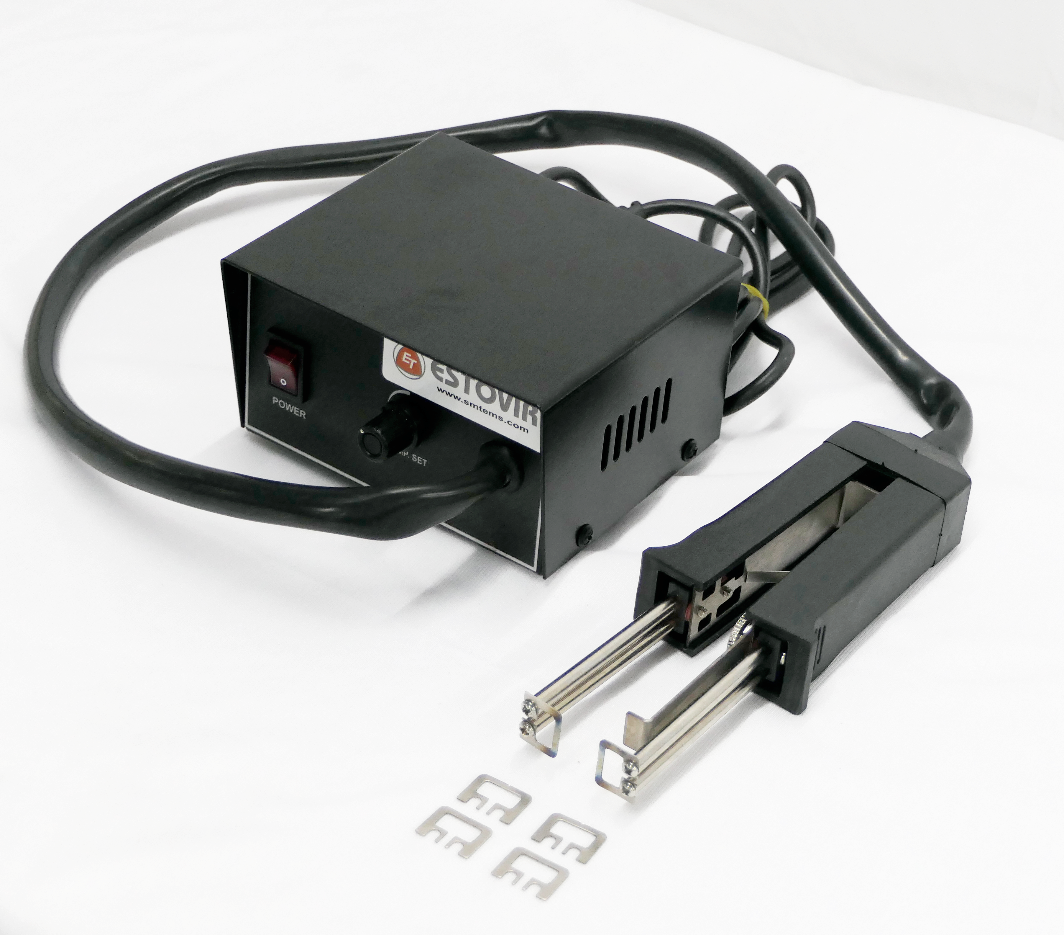 thermal wire stripper