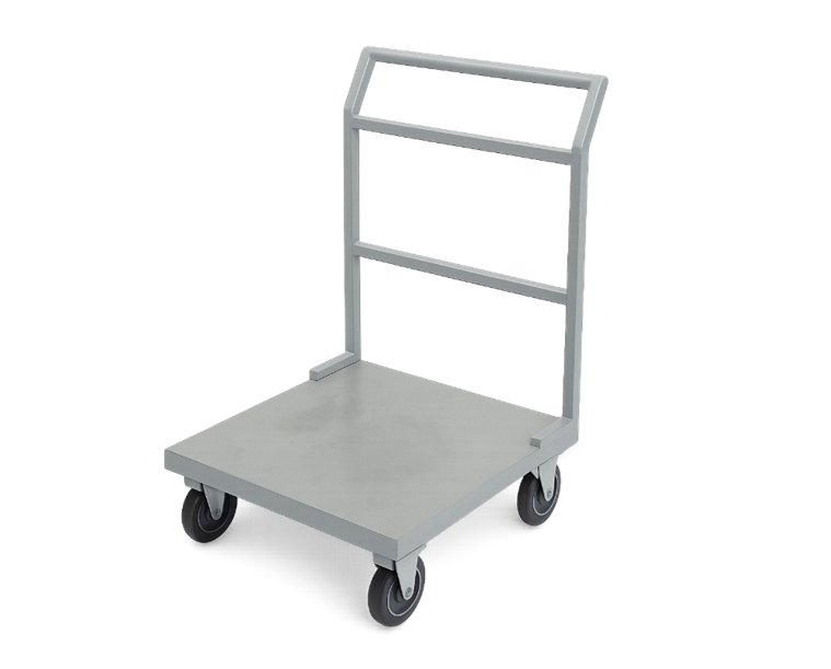 Multi-Purpose Trolley – ET T700